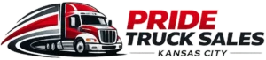 Pride Truck Sales Kansas City